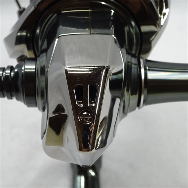 ２２ステラ４０００ＸＧ